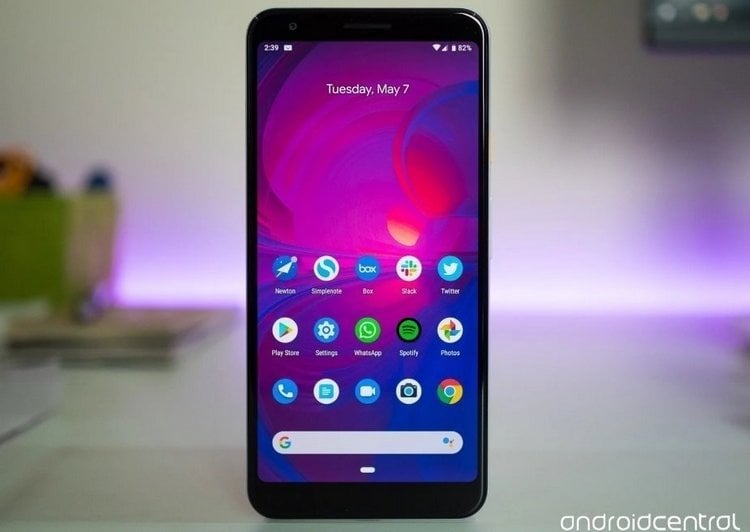 02.jpg