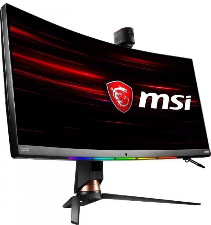 msi-Optix__MAG341CQR+pm510-product_photo-3D1.jpg