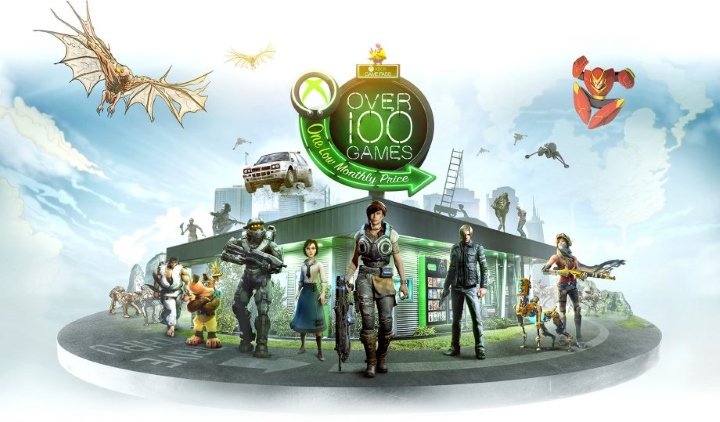 123225-Xbox-Game-Pass-1.jpg