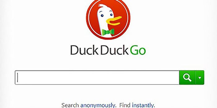 1393537261-6-things-should-know-anti-google-search-engine-duckduckgo.jpg