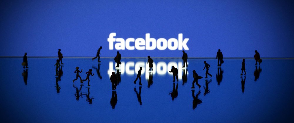 140630-facebook-emotions-1749_4f881e85b96bea3a796ae8d7e0ab44c41.jpg