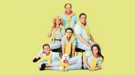 1468699450_-5---Paramount-Comedy-678x381.jpg.1b6bcce70b7293011e48dbe0f080ddbd.jpg