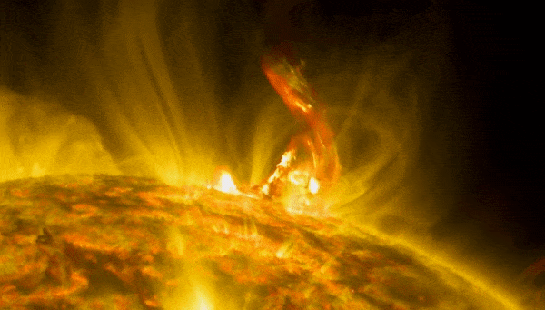 1494424212_0_0_600_341_1036x0_80_0_0_8375d53d0737e2ace9cc58452f177a38.gif