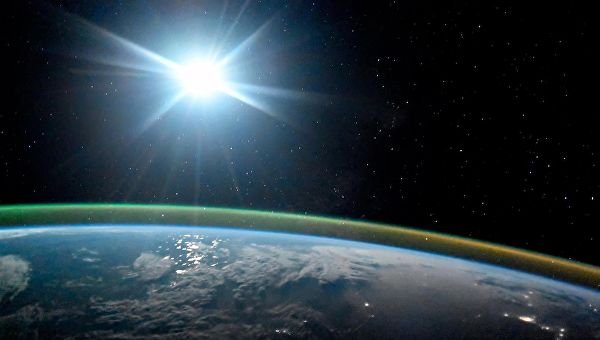 1507818935_0_0_2047_1161_600x0_80_0_0_4105a3fdbfaee1c22145b81ef207f1e3.jpg
