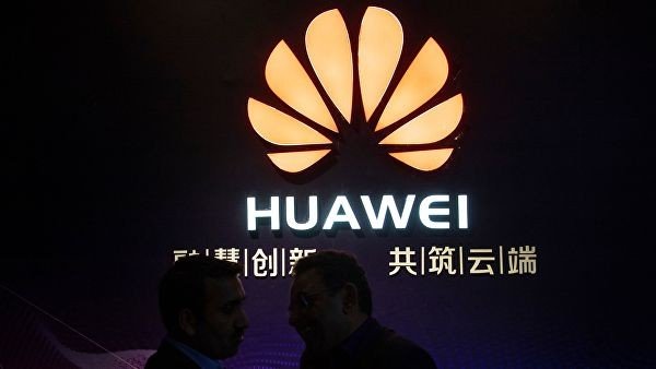 1548729209_e-news.su_1549026298_0_0_3072_1728_600x0_80_0_0_c917e893987394bc301a7a20bb729b91.jpg
