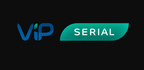 1556968012_vip_serial.png.78fc258f6a1ea6e48b42df9ea33ad162.png