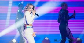 1557827849_euro-zena.jpg.1fc87f9d88856dea61e7710aa2920359.jpg