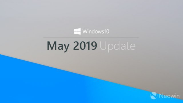 1558550729_1554392350_may2019update2_story.jpg