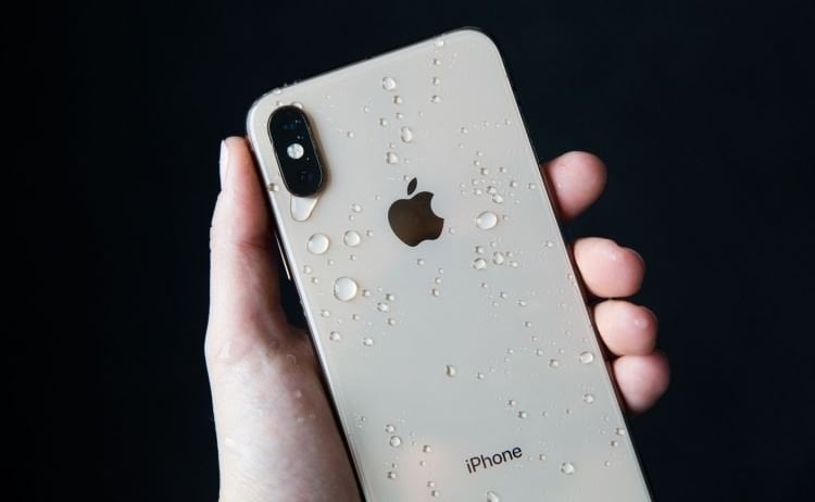 12 (2).jpg