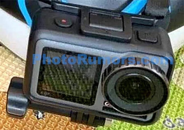 sm.04.750 (1).jpg