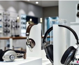 1828148757_sennheiser-180180.jpg.dee4c5e299ba790798ec3faa13335d9f.jpg