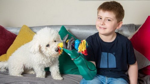 190429175313-bionic-arm-3-exlarge-169.jpg.a71a2daa7e1bb00fba23cfcd0e6f22c3.jpg