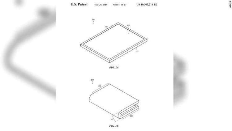 190528212405-apple-foldable-display-exlarge-169.jpg