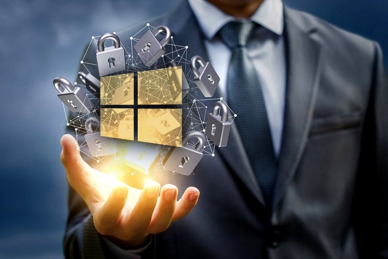 sm.windows_security_safety_protection_encryption_locks_thinkstock_831741980-100749419-large.800 (1).jpg