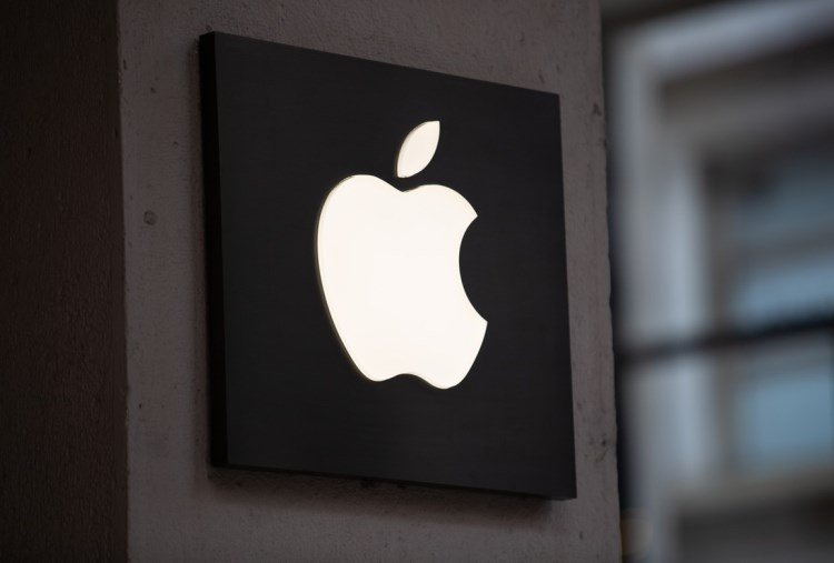 https _hypebeast.com_image_2019_05_apple-itunes-customer-lawsuit-data-third-parties-01.jpg