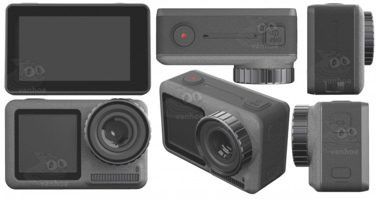 sm.01.750 (1).jpg