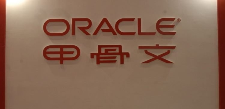 416890154503861275-1175x500.jpg