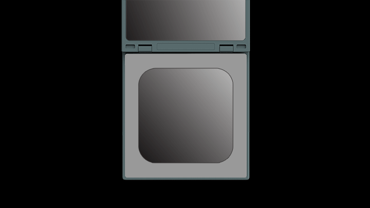 4b2896ecf82248e08d4d3621b84367e6.gif