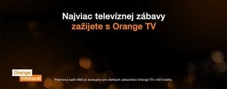 67269.jpg.c0169132017c0867548c8a7882c3a55e.jpg