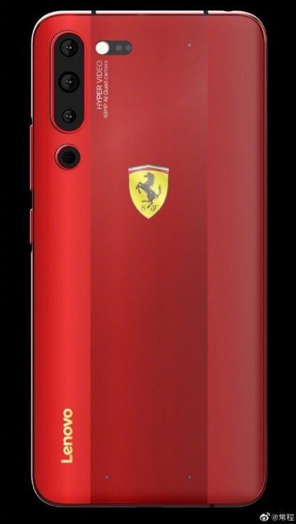 6cbe1de5ly1g2vwhficx5j20v91jlgtd.jpg