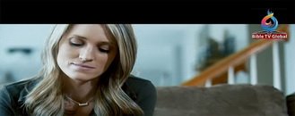 71941.jpg.e4fa0ab01fe2d96ac7103abaeb08ab4b.jpg