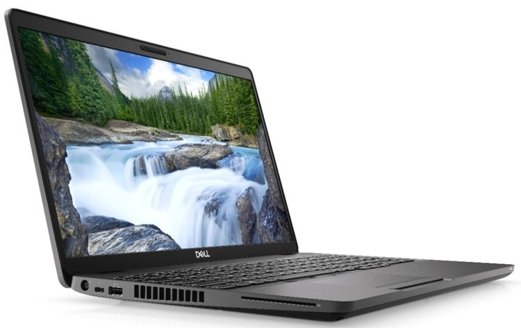 dell1 (1).jpg
