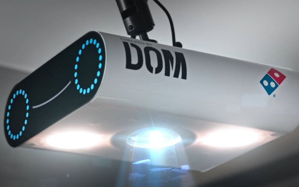 DOM checker.jpg