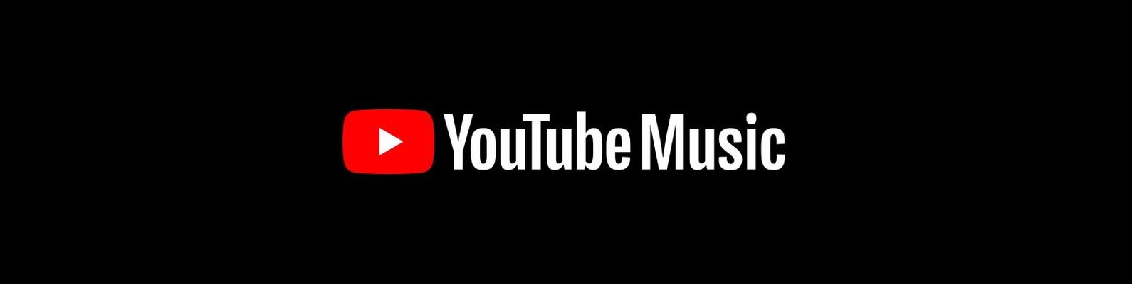 Слушать youtube. Ютуб 184. Не Music. Ю тьюб музыка. Элита youtube Music.