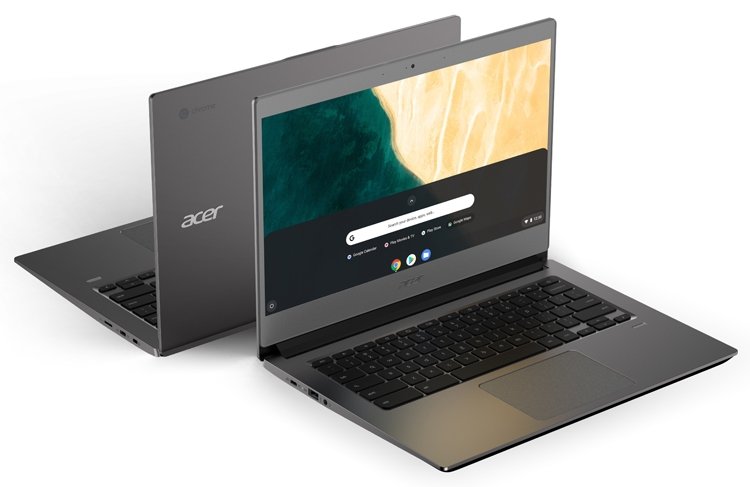 Acer-Chromebook-714_CB714-1W_CB714-1WT_05.jpg