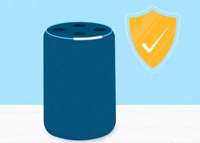Alexa_Guard.jpg