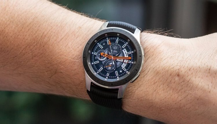 AndroidPIT_samsung_galaxy_watch_46_front-w810h462.jpg