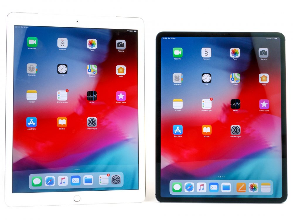 Apple_iPad_Pro_12.9_2018_5414.jpg