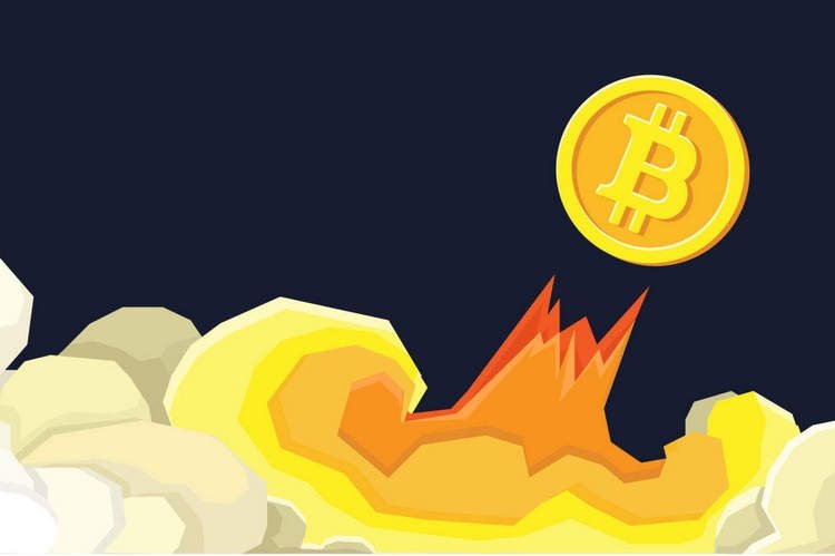 Bitcoin_7000_01.jpg