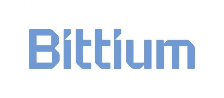Bittium_logo_blue_white_bg_RGB.jpg