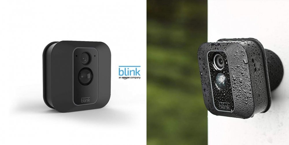 Blink-XT2.jpg
