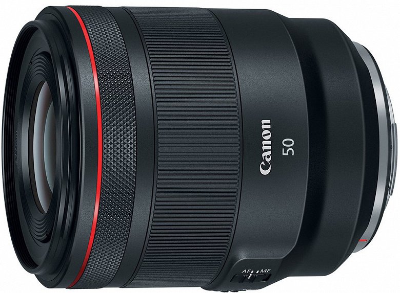 Canon_Control_Ring__large.jpg