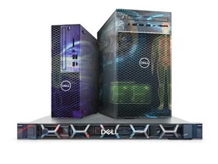 Dell-Precision-3431-and-3630-and-3930-3.jpg