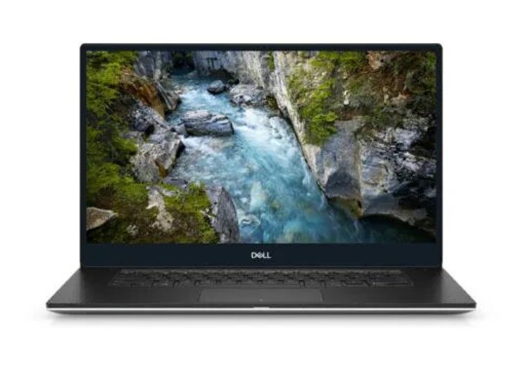 Dell-Precision-5540-696x365-1.jpg