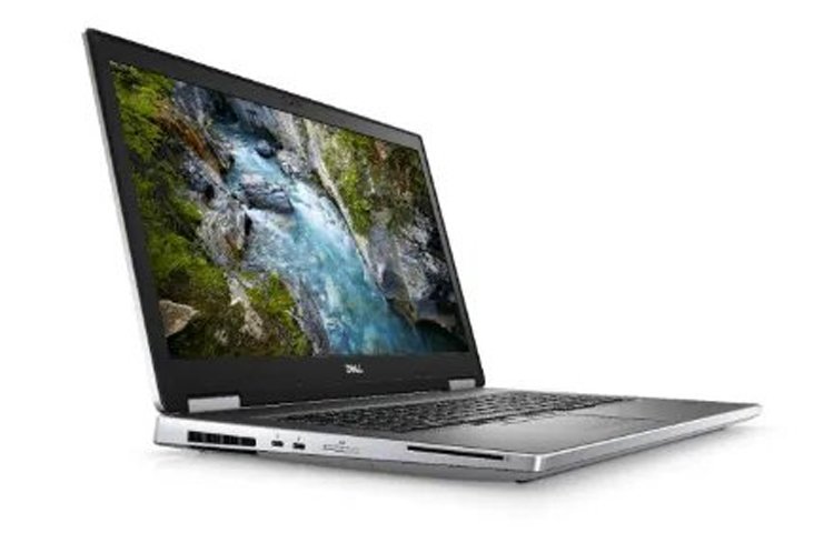 Dell-Precision-7740-2.jpg