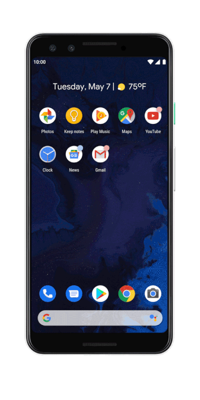 Device_focusmode_gif.gif