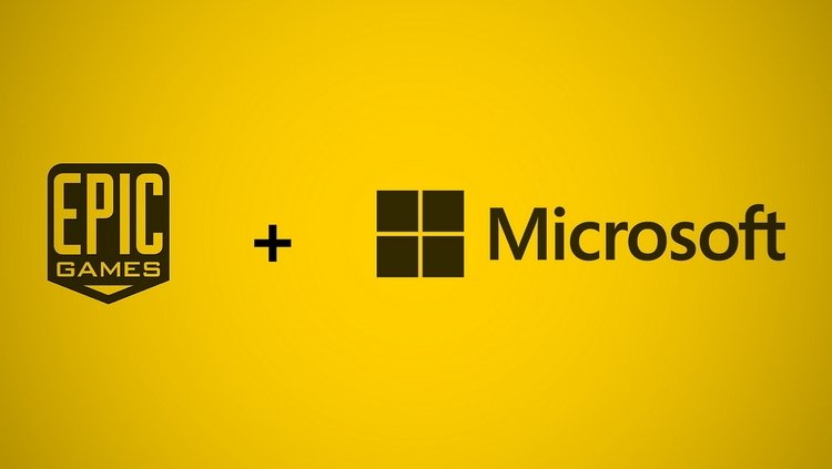 Epic-Game-Microsoft.jpg