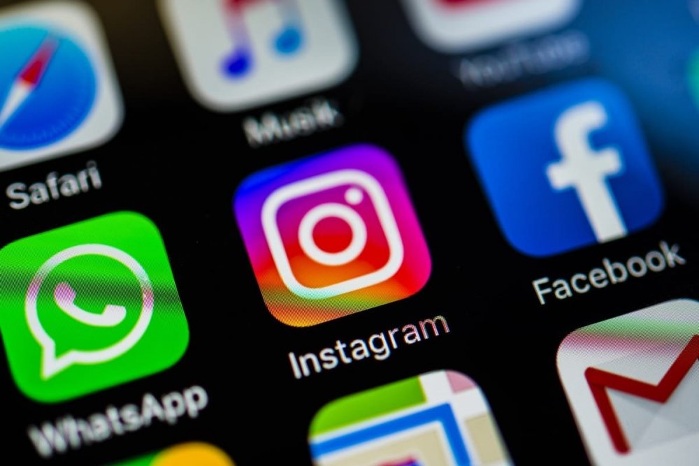 Facebook-Instagram-WhatsApp-2.jpg