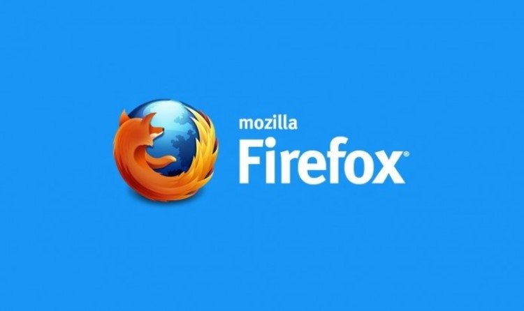 Firefox-windows-10.jpg