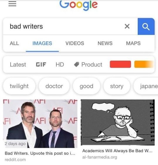 GOT.jpg