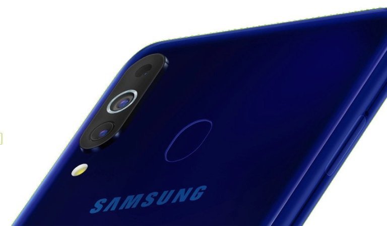 Galaxy-M40.jpg