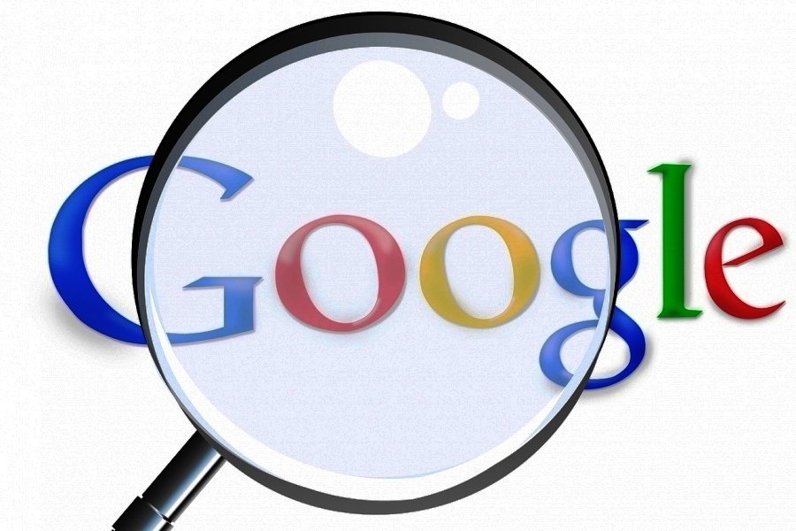 Google-NAUKA.jpg
