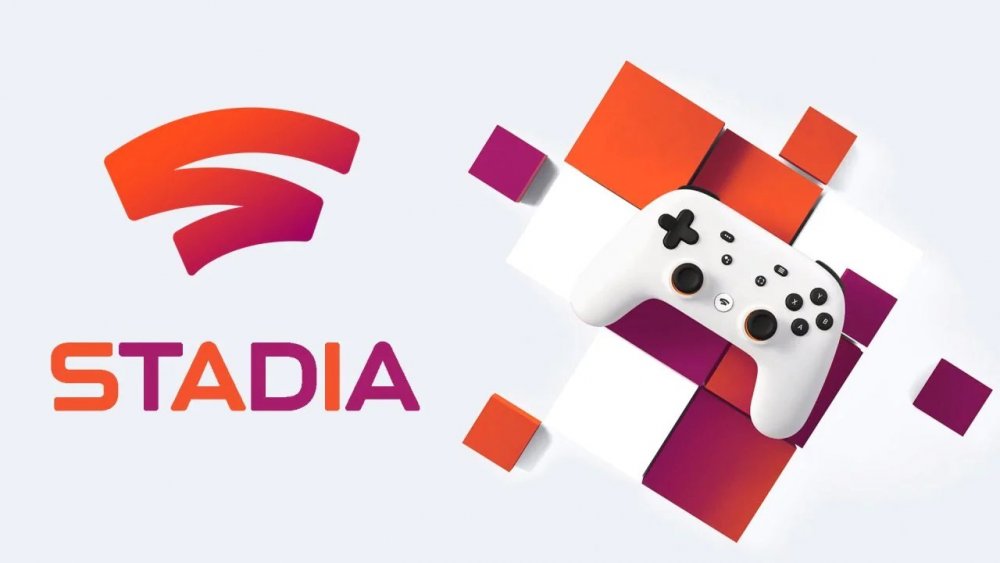 Google_Stadia_1.jpg