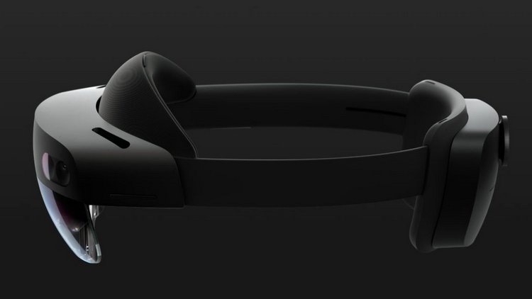 HoloLens2.jpg