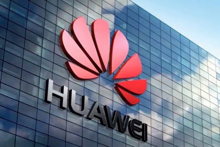 Huawei-google_01.jpg