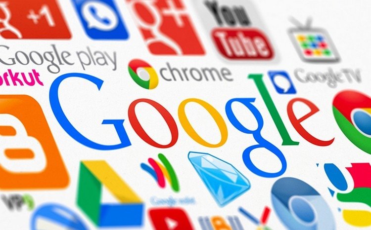 Huawei-google_02.jpg